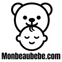 Monbeaubebe.com