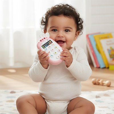 Jouet bebe 1 an