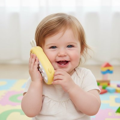 Jouet bebe 1 an