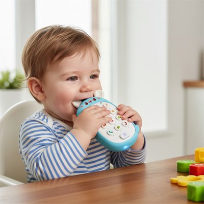 Jouet bebe 1 an
