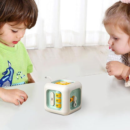 Jouet pour bébé