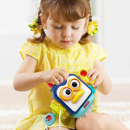 Jouet pour bébé