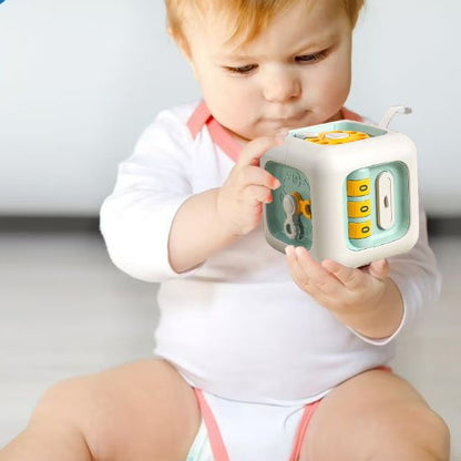 Jouet pour bébé