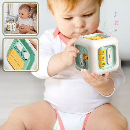 Jouet pour bébé