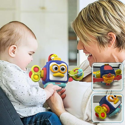 Jouet pour bébé