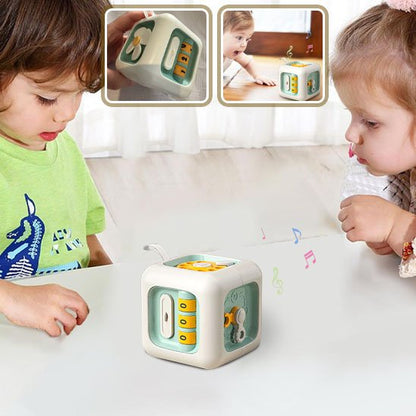 Jouet pour bébé